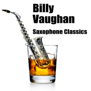 收聽Billy Vaughan的Bewitched歌詞歌曲