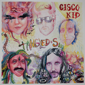 Dengarkan lagu The Down Low nyanyian Cisco Kid dengan lirik