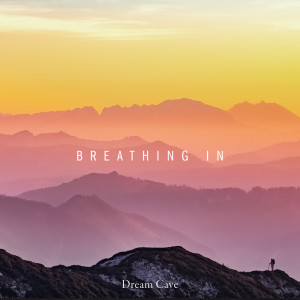 ดาวน์โหลดและฟังเพลง Live a Little (其他) พร้อมเนื้อเพลงจาก Dream Cave