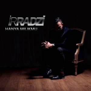 Dengarkan Hanya Milikmu lagu dari iR Radzi dengan lirik