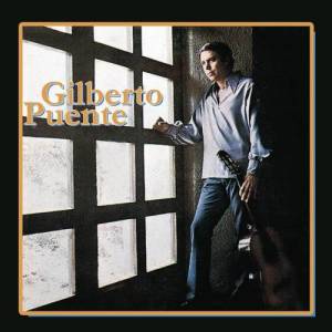 ดาวน์โหลดและฟังเพลง Something พร้อมเนื้อเพลงจาก Gilberto Puente