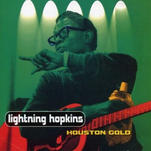 ดาวน์โหลดและฟังเพลง Old Man พร้อมเนื้อเพลงจาก Lightning Hopkins