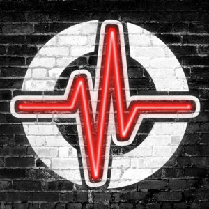 收聽Random Impulse的Overload歌詞歌曲