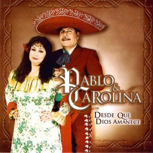 收聽Pablo y Carolina的La Muerte de Pablo Escobar歌詞歌曲