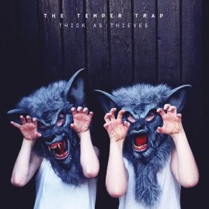 ดาวน์โหลดและฟังเพลง So Much Sky พร้อมเนื้อเพลงจาก The Temper Trap