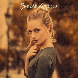 Album Sesimizi Duyan Varmı (Remix) from Emrah Koçoğlu