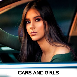 Dengarkan Cars And Girld (Original Mix) lagu dari Dj Tiktokker dengan lirik