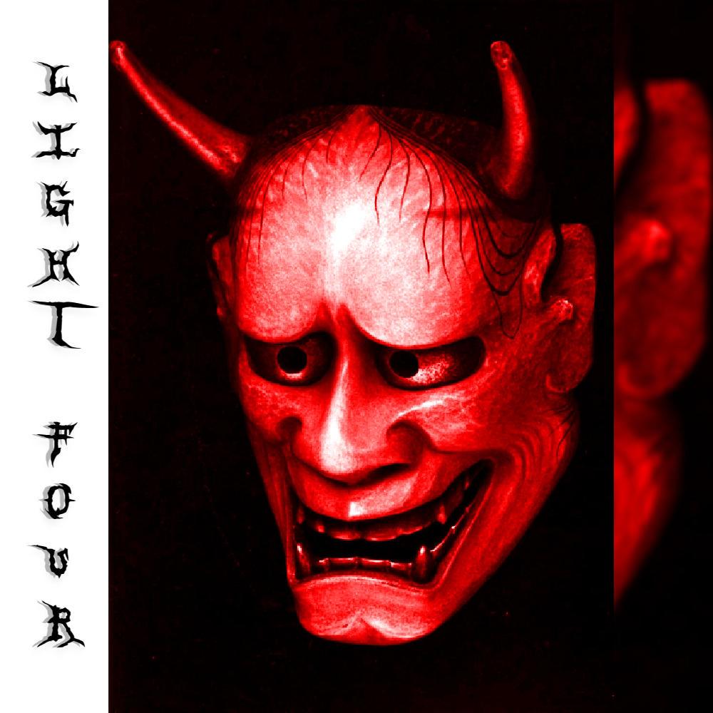 LIGHT-FOUR (Explicit)