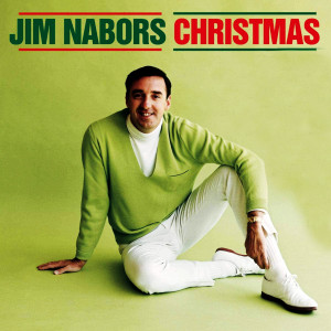 Dengarkan Sleigh Ride lagu dari Jim Nabors dengan lirik