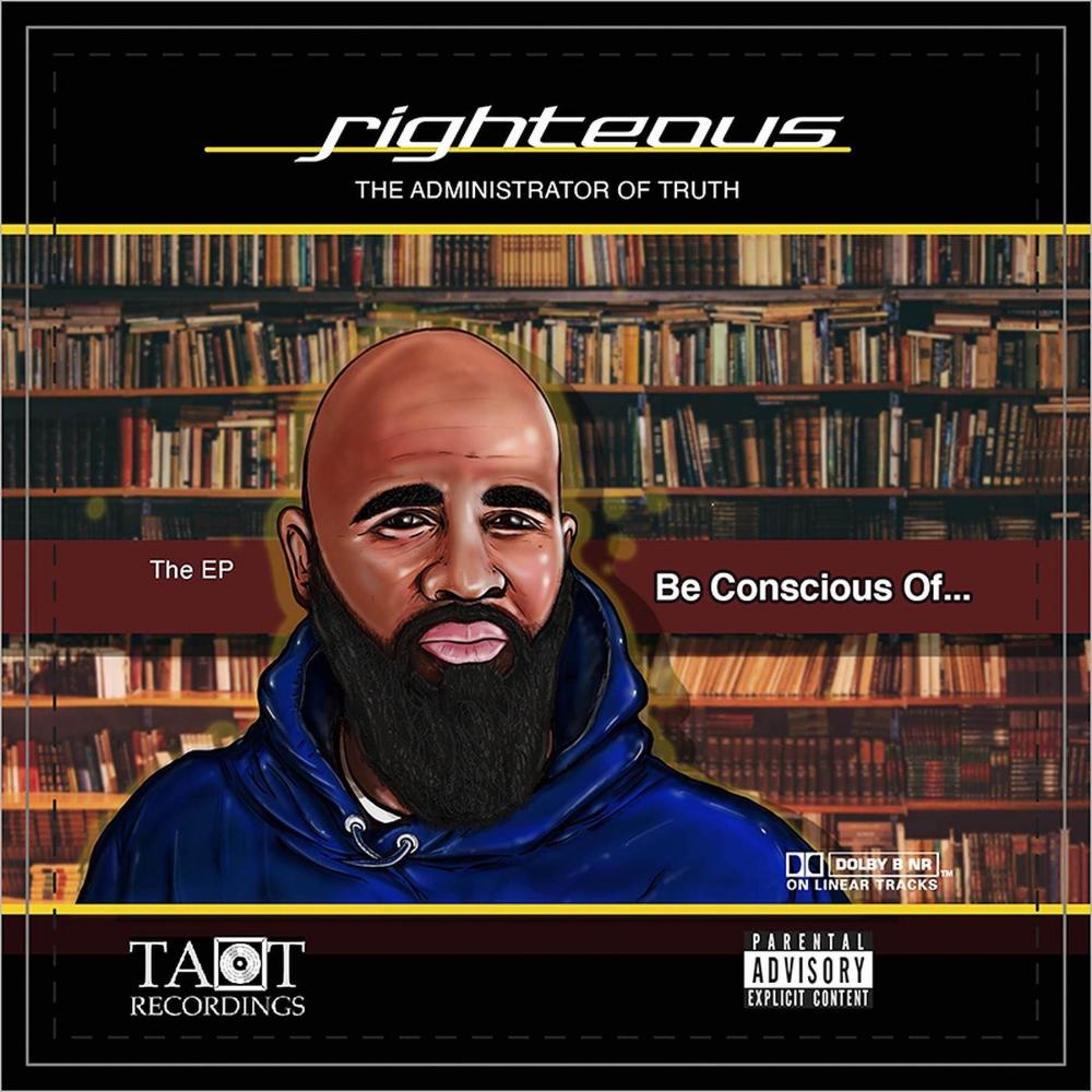 DWB (cutz by DJ Mercilless) (Explicit) (cutz by DJ Mercilless|Explicit)