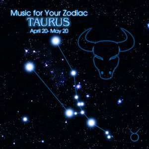 ดาวน์โหลดและฟังเพลง Gives You Hell พร้อมเนื้อเพลงจาก The Horoscope