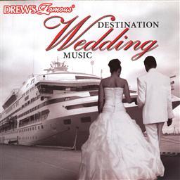 收聽The Hit Crew的Let's Get Married歌詞歌曲