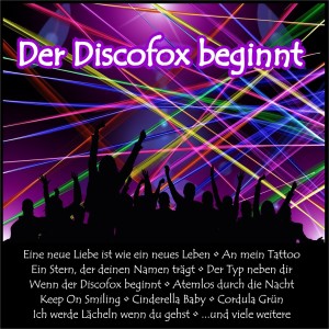 收聽Roy Rens的Nicht ein Wort davon ist wahr歌詞歌曲