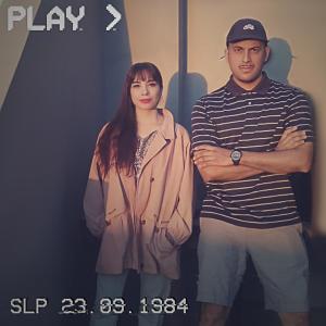 ดาวน์โหลดและฟังเพลง Listen to my fucking beat (feat. Deivbeat) (Explicit) พร้อมเนื้อเพลงจาก Baridi Baridi