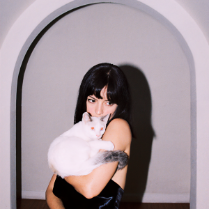 收聽The Marías的Care For You歌詞歌曲