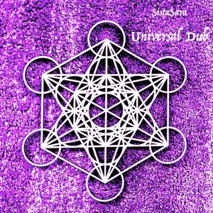 Listen to Omega Dub Wise (Sax Cut) song with lyrics from Sistasara