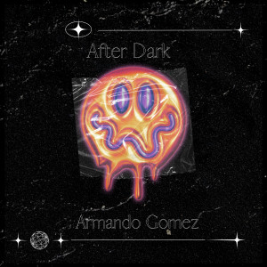 Listen to Darkness song with lyrics from Armando Gomez
