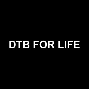 STEIN27的專輯DTB for Life (Explicit)