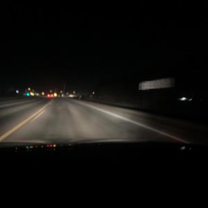 Listen to season (feat. yungspoiler, michaelwarren & daks9k) (Explicit) song with lyrics from Bradley Herring
