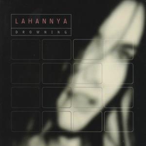 收聽Lahannya的Drowning (Reprise)歌詞歌曲