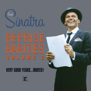 ดาวน์โหลดและฟังเพลง Barbara พร้อมเนื้อเพลงจาก Frank Sinatra