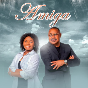 Listen to Amiga song with lyrics from Jozi
