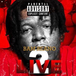 Listen to Y'all Ain't Eating (Explicit) song with lyrics from BAM BEANO