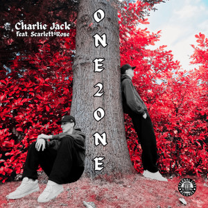 One2One (Explicit) dari Charlie Jack