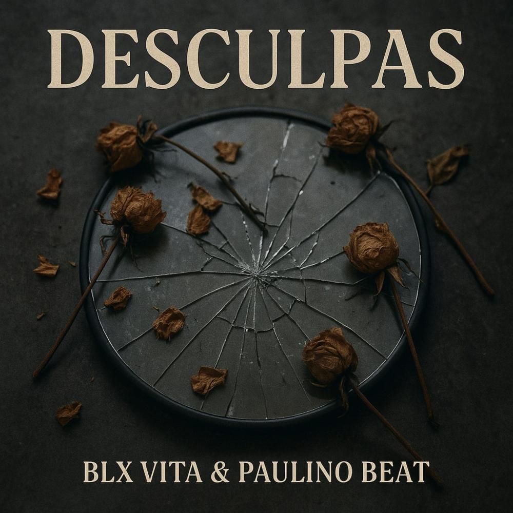 Desculpas