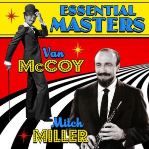 ดาวน์โหลดและฟังเพลง I Get Along Without You Very Well พร้อมเนื้อเพลงจาก Van McCoy