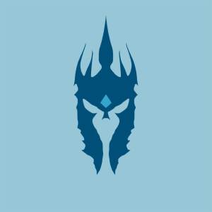 收聽Kuto的legends of azeroth (world of warcraft lofi)歌詞歌曲