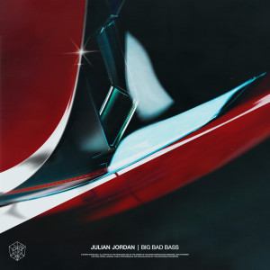 Listen to Big Bad Bass song with lyrics from Julian Jordan