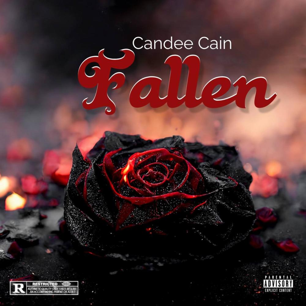Fallen