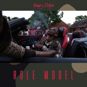 ดาวน์โหลดและฟังเพลง How U Luv Dat (Explicit) พร้อมเนื้อเพลงจาก Young Dolph