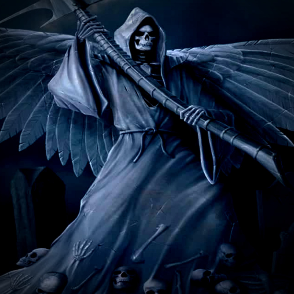 Infernal Melody