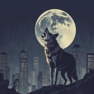 收聽Neli的Bla Bla (Explicit)歌詞歌曲