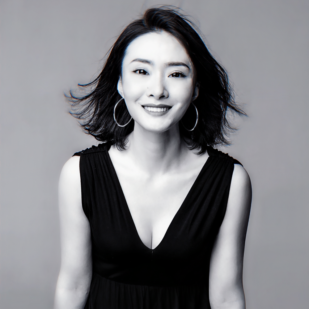 王丹珺