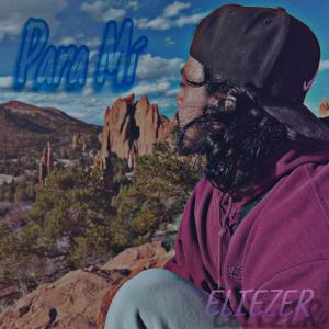 收聽Eliezer的Para Mi歌詞歌曲