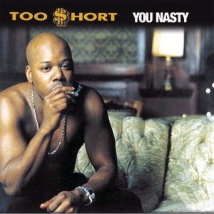 ดาวน์โหลดและฟังเพลง Call Me Daddy (Explicit) พร้อมเนื้อเพลงจาก Too $hort