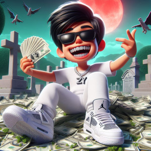 Listen to นอนนับตังค์ (Non Nub Tung) (Explicit) song with lyrics from ZYACHT