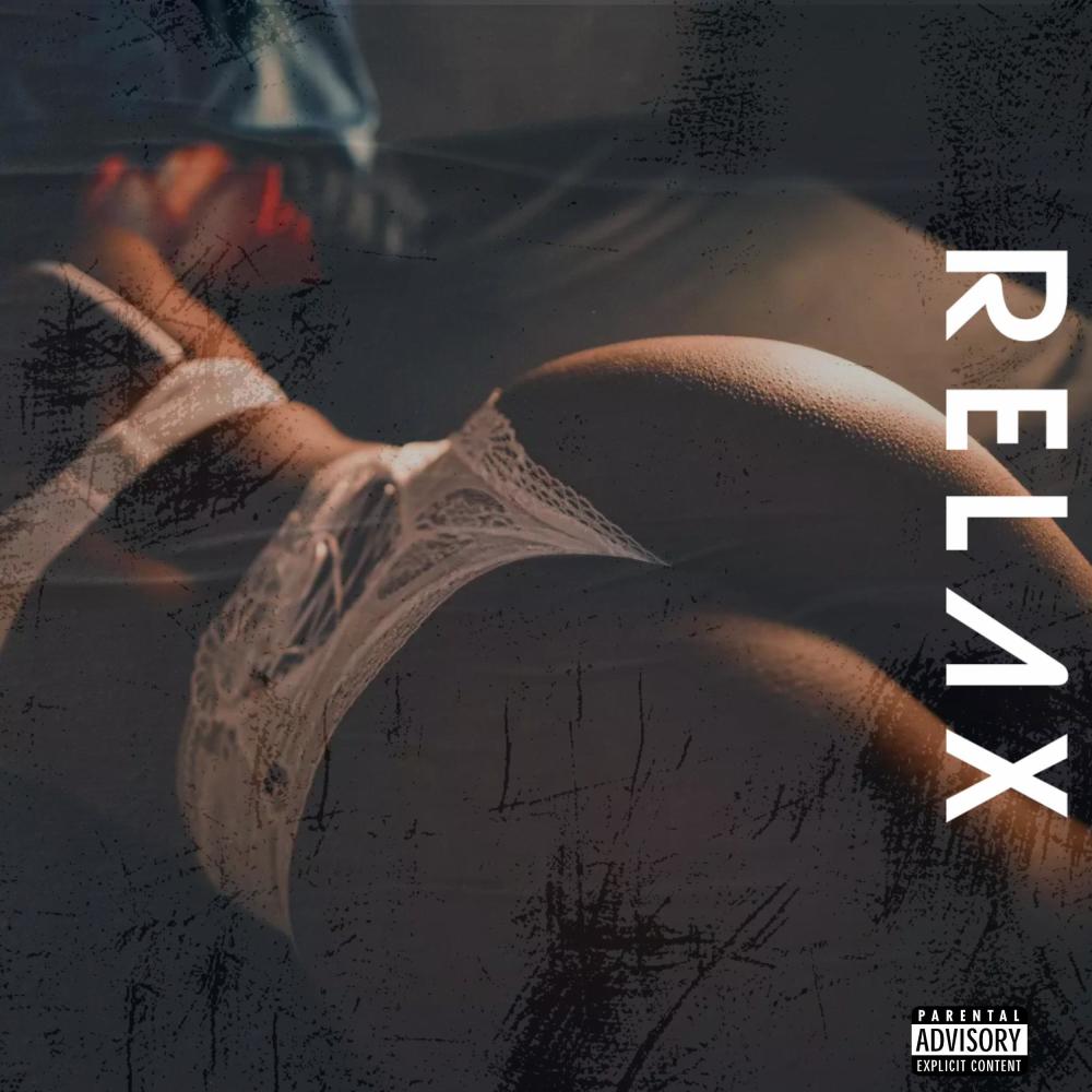 RELAX (Explicit)