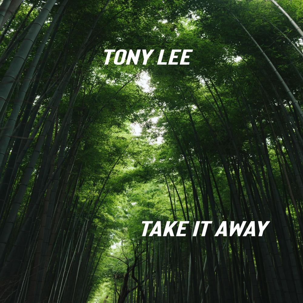 Take It Away