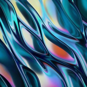 ดาวน์โหลดและฟังเพลง Carnegiea พร้อมเนื้อเพลงจาก 7&Nine