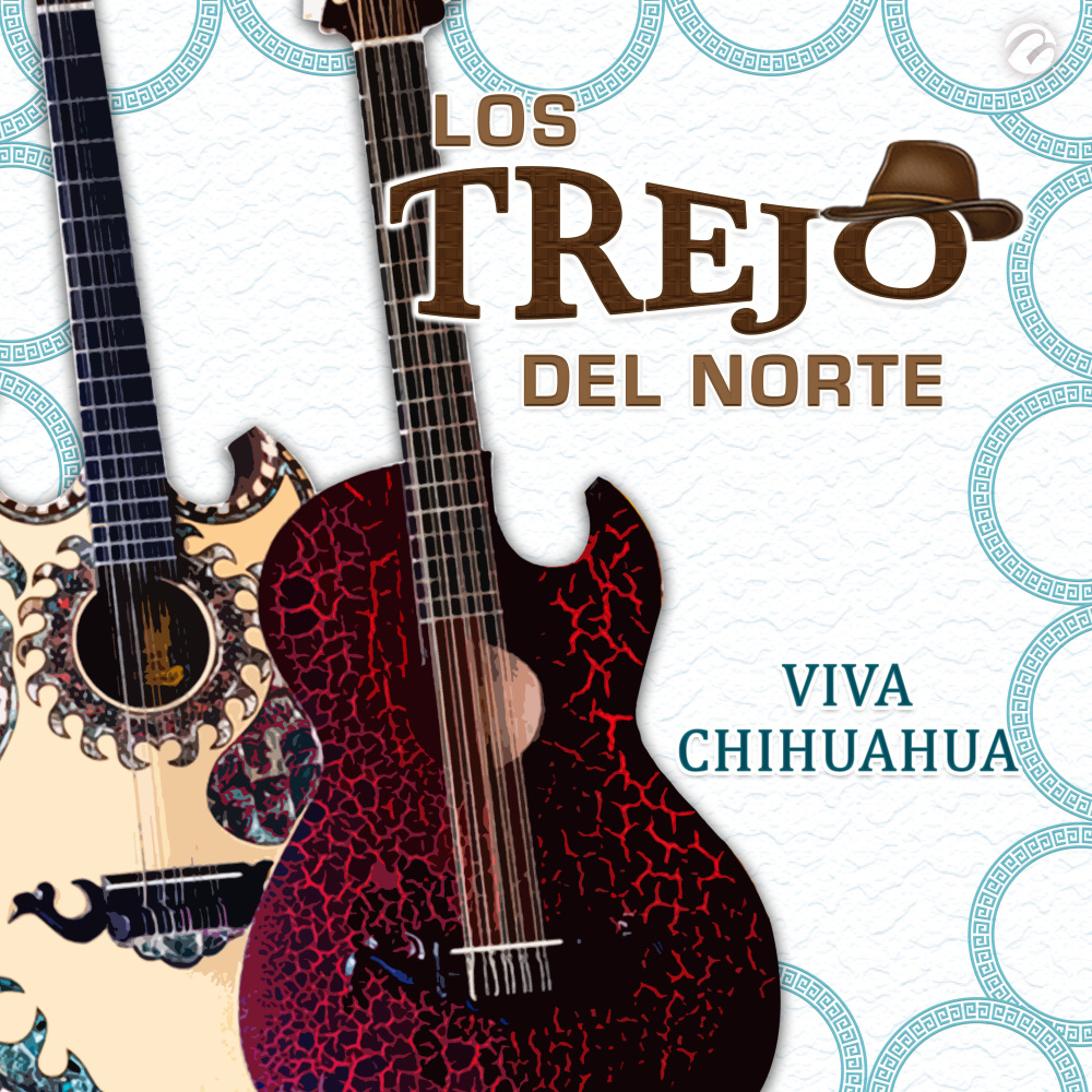 Viva Chihuahua