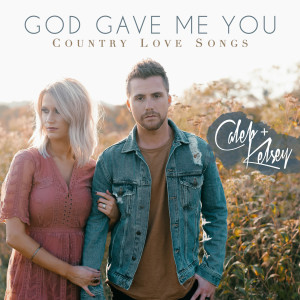 ดาวน์โหลดและฟังเพลง From This Moment On / You’re Still the One พร้อมเนื้อเพลงจาก Caleb