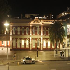 收聽P.A.K.50的SoulRaker歌詞歌曲