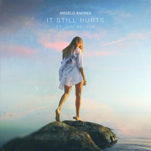 Listen to It Still Hurts song with lyrics from Angelo Andrea