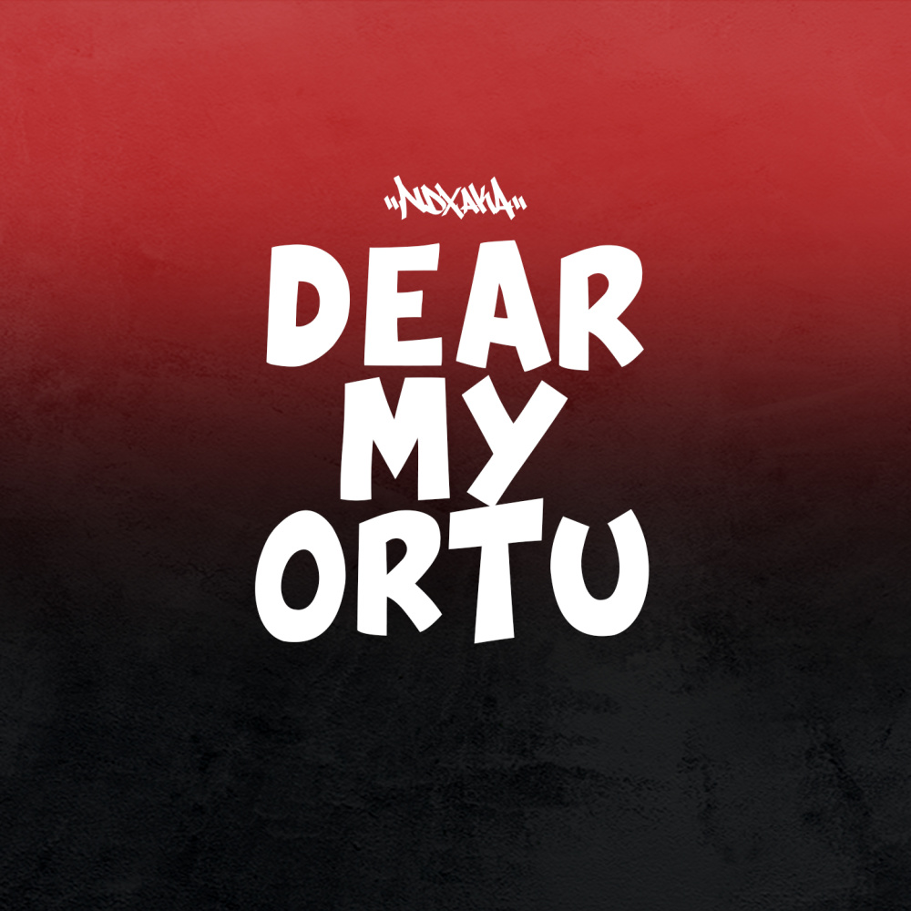 Dear My Ortu