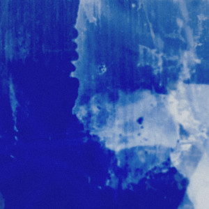 ดาวน์โหลดและฟังเพลง Old Bone (Jim-E Stack Remix) พร้อมเนื้อเพลงจาก Wet