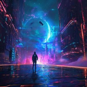 收听Alex Skrindo的Adventure歌词歌曲